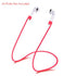 Everlab Silicone Hook Loop Anti Lost String For AirPods Pro 3 2