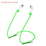 Everlab Silicone Hook Loop Anti Lost String For AirPods Pro 3 2