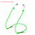 Everlab Silicone Hook Loop Anti Lost String For AirPods Pro 3 2