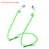 Everlab Silicone Hook Loop Anti Lost String For AirPods Pro 3 2