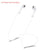 Everlab Silicone Hook Loop Anti Lost String For AirPods Pro 3 2