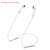 Everlab Silicone Hook Loop Anti Lost String For AirPods Pro 3 2