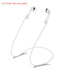 Everlab Silicone Hook Loop Anti Lost String For AirPods Pro 3 2