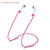 Everlab Silicone Hook Loop Anti Lost String For AirPods Pro 3 2
