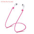 Everlab Silicone Hook Loop Anti Lost String For AirPods Pro 3 2