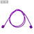 Everlab Silicone Hook Loop Anti Lost String For AirPods Pro 3 2