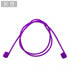 Everlab Silicone Hook Loop Anti Lost String For AirPods Pro 3 2