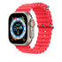 Everlab Apple Watch Strap Replacement Ocean Band Diver