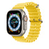 Everlab Apple Watch Strap Replacement Ocean Band Diver