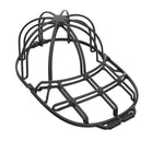 Ball Cap Cleaning Protector Creative Home Supplies Washing Frame Protector